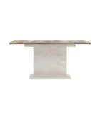 Dining table sliding DURT84 DURO order